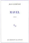 Ravel