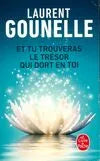 Et tu trouveras le trésor qui dort en toi
