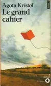 Le grand cahier