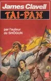 Tai pan
