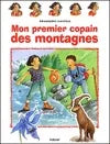 Mon premier copain des montagnes
