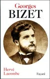 Georges Bizet