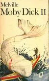 Moby Dick tome 2