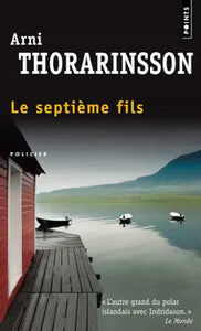 Le Septième fils
