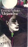 Alejandra