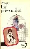 La prisonnière