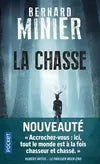 La Chasse