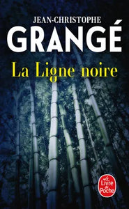 La Ligne noire