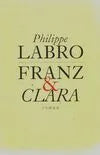 Franz et Clara