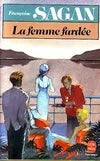 La femme fardée