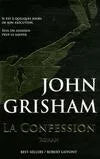 La Confession