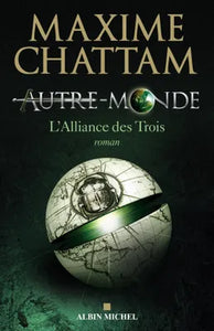 Autre monde1 - L'Alliance des Trois
