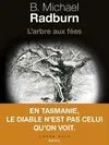 L'Arbre aux fées