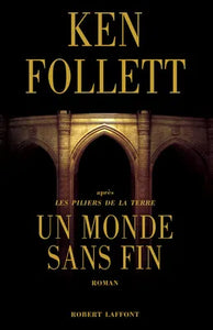Un Monde sans fin