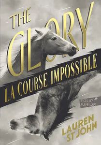 The Glory : la course impossible