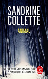 Animal