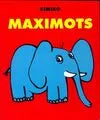 Maximots