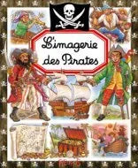 L'imagerie des pirates