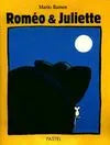 Roméo et Juliette