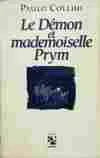 Le Démon Et Mademoiselle Prym