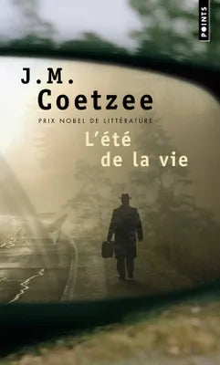 L'Eté de la vie