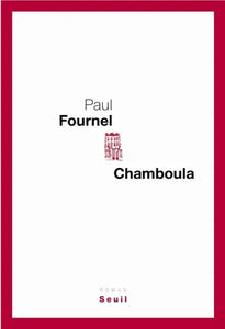 Chamboula