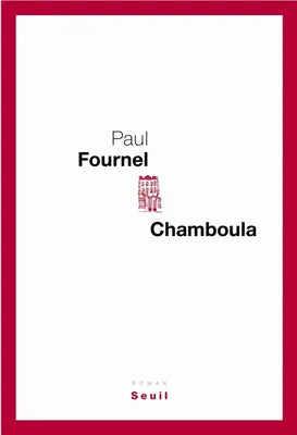 Chamboula