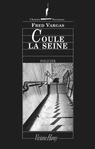 Coule la Seine