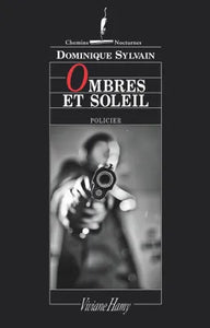 Ombres et soleil