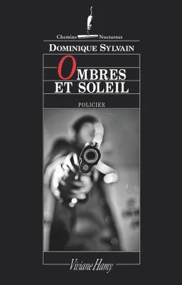 Ombres et soleil