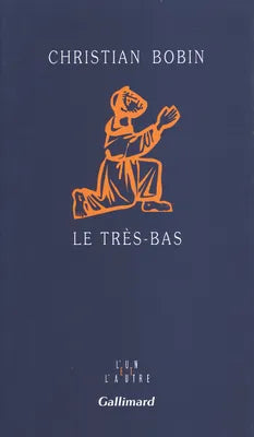 Le Très-Bas
