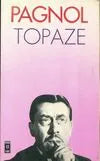 Topaze