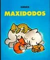 Maxidodos