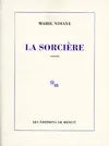 La sorcière
