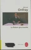 La Raison gourmande