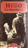 Les misérables Tome I