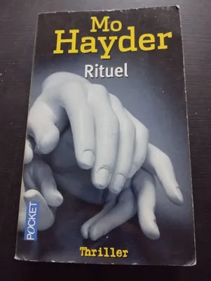 Rituel