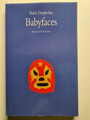 Babyfaces