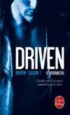 Driven 1