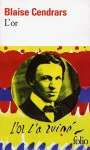 L'or