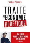 Traité d'économie hérétique