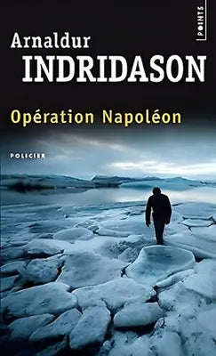 Opération Napoléon