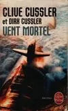 Vent mortel