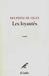 Les Loyautés