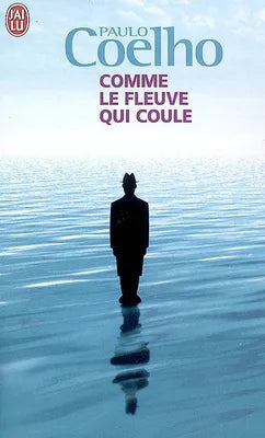 Comme le fleuve qui coule