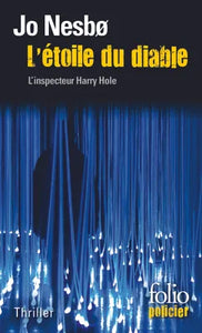L'étoile du diable
