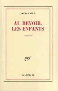 Au revoir les enfants