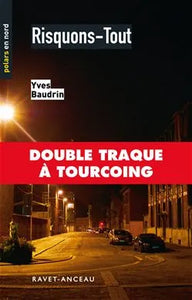 Risquons-Tout