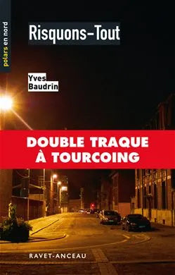 Risquons-Tout