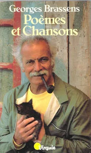 Poèmes et chansons